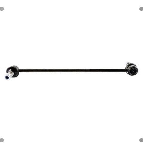 Bieleta Delantero Ambos lados Suzuki Baleno New 1.4 2021 2022 Par