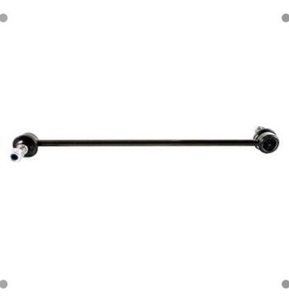 Bieleta Delantero Ambos lados Suzuki Baleno New 1.4 2021 2022 Par