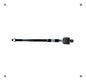 Terminal Axial Ambos lados Kia Morning 2008 2011