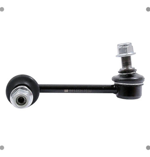 Bieleta Trasero Derecho Kia Sorento 3.5 Lambda 2 2007 2009