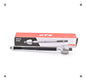 Brazo Axial Toyota Yaris 1.5 4x2 Sedan 1999 2002