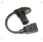 Sensor Rotacion Cigueñal Elantra Xd 1.6 2000 2004