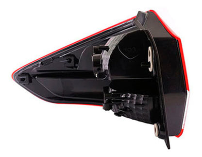 Farol Trasero Suzuki Ciaz 2016 2021