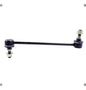 Bieleta Delantero Ambos lados Kia Sportage New 2.0 2010 2011
