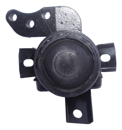 Soporte Motor Delantero Derecho Chery Tiggo 3 1.6 2017 2019