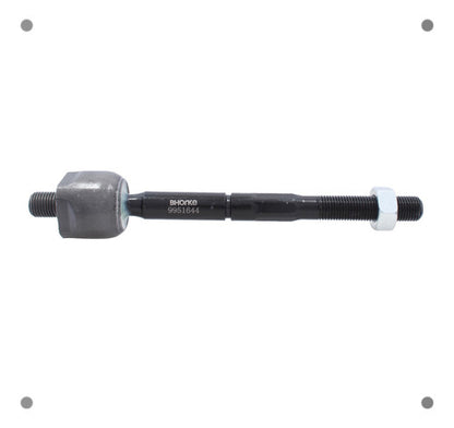 Brazo Axial R/L Renault Dokker 1.6 2012 2017