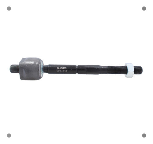 Brazo Axial R/L Renault Dokker 1.6 2012 2017