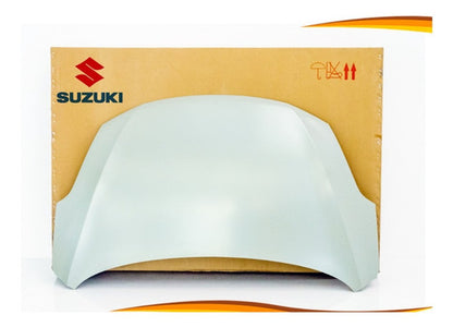 Capot Suzuki Baleno 1.4 2016 - 2022 Original
