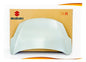 Capot Suzuki Baleno 1.4 2016 - 2022 Original