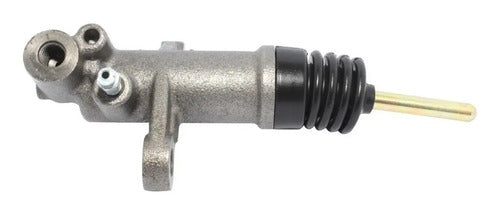 Cilindro Embrague Chevrolet Luv 2.8 4jb1t 1999 2002