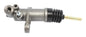 Cilindro Embrague Chevrolet Luv 2.8 4jb1t 1999 2002