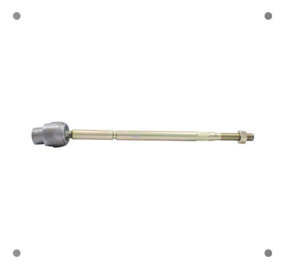 Brazo Axial Iz/de Chevrolet Corsa 1.4 Eco Sw 1993 1998