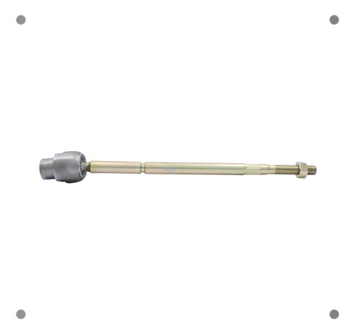 Brazo Axial Iz/de Chevrolet Corsa 1.4 Eco Sw 1993 1998
