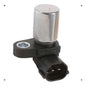 Sensor Rotacion Cigueñal Subaru Legacy 2.0 2004 2010