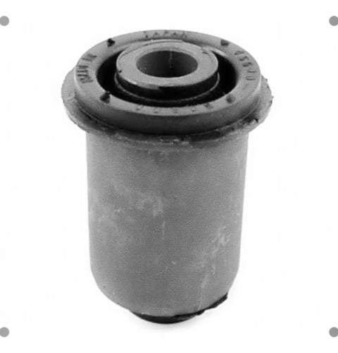 Buje Bandeja Delantero Suzuki Baleno 1.3 G13bb 1996 2003