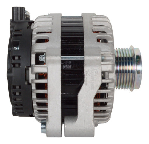 Alternador 12v 105a Jetour X70 2021 2024