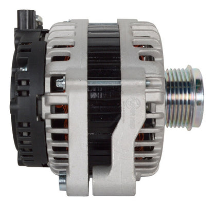 Alternador 12v 105a Jetour X70 2021 2024