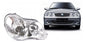 Óptico Derecho Geely Ck 2011 2013