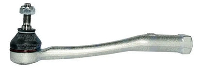 Terminal Direccion Delantero Izq Peugeot 301 1.6 Ec5 2013 2017