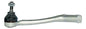Terminal Direccion Delantero Izq Peugeot 301 1.6 Ec5 2013 2017