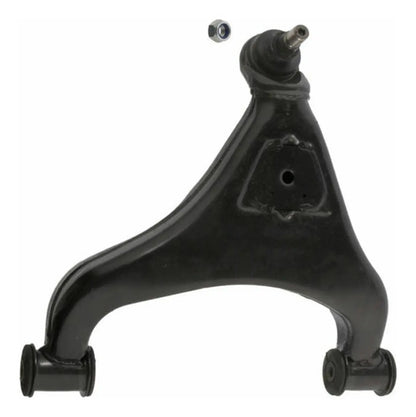 Bandeja Suspension Izquierdo Mercedes Benz 312 2006 2007