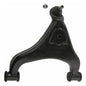 Bandeja Suspension Izquierdo Mercedes Benz 312 2006 2007