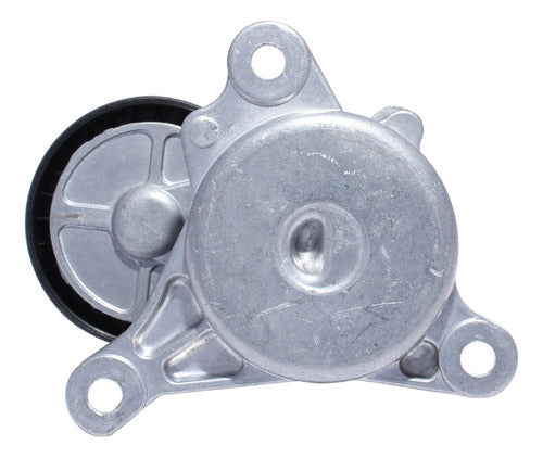 Tensor Correa Accesorios Peugeot 307 Ew10j4 2002 2010