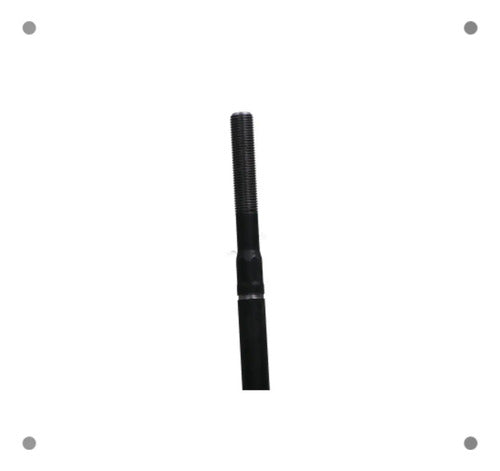Terminal Axial Ambos lados Bmw 118i 2020 2024