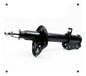 Amortiguador Delantero Izquierda Mazda 626 2.0 1993 2004 Gas