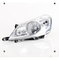 Optico Izquierdo Peugeot Expert 1.6 4x2 Furgon 2008 2012
