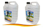 Aditivo Adblue Cogefa Diesel 10 Litros (1611188580)