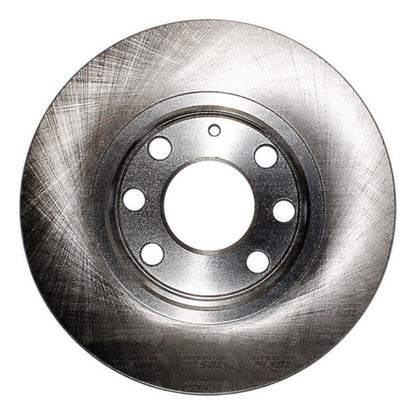 Par Disco Freno Delantero Astra F 1.4 1992 1998
