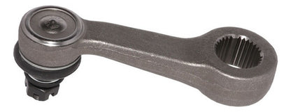 Brazo Pitman Mazda Bt50 2006 2012