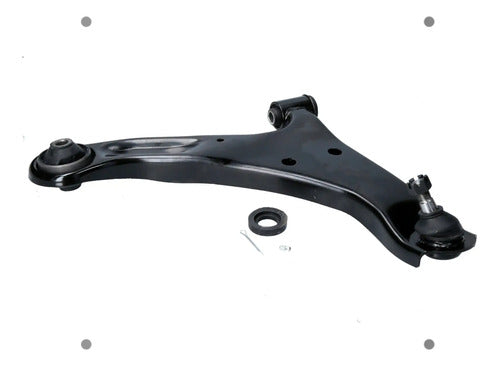 Bandeja Suspension Derecho Suzuki Grand Nomade 2006 2021