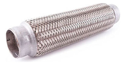 Flexible Escape Universal 1 3/4 PuLG 10 PuLG 45mm X 254mm