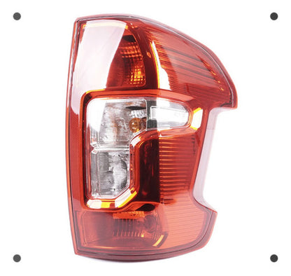 Farol Trasero Changan Hunter 1.9 2020 2024