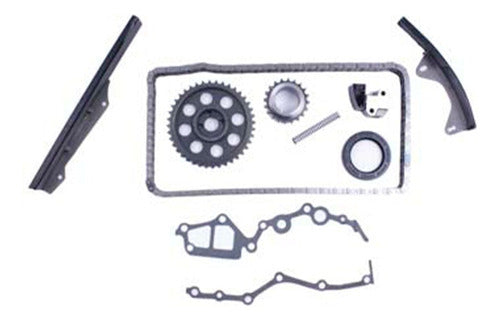 Kit Distribucion Nissan 720 1.8 L18 1980 1987