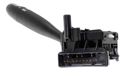 Telecomando Luces Hyundai Accent New 1.4 2006 2011
