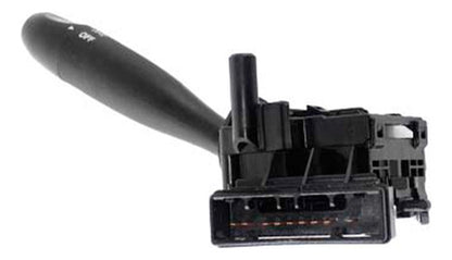 Telecomando Luces Hyundai Accent New 1.4 2006 2011