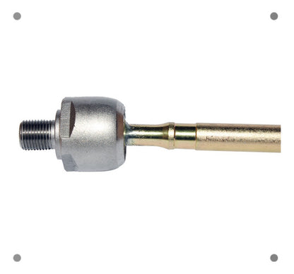 Brazo Axial Izquierda/derecha Kia Avella 1.3 1998 2001