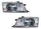 Optico R/L Suzuki Baleno 1.6 G16b 1995 1998 Par