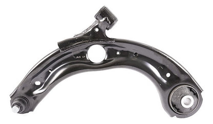 Par Bandeja Suspension Delantero Inferior Mazda 2 1.5 2016 2019