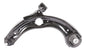 Par Bandeja Suspension Delantero Inferior Mazda 2 1.5 2016 2019