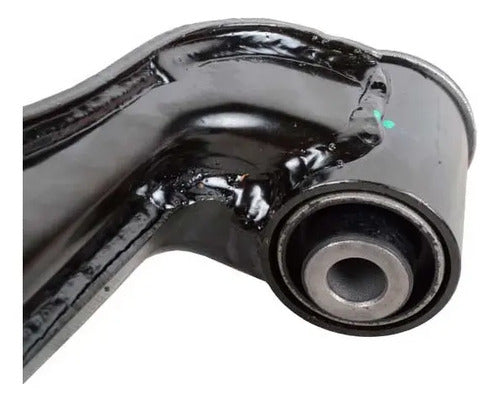 Bandeja Delantero Inferior Derecho Nissan Navara 2007 2021