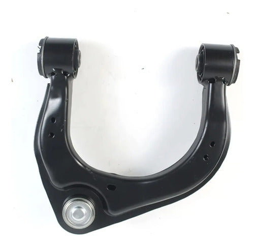 Bandeja Suspension Izquierdo Superior Mazda Bt50 2013 2020