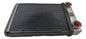 Radiador Calefaccion Chevrolet Sonic 1.6 2011 2016