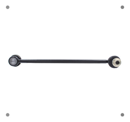 Bieleta Delantero R/L Chevrolet Vivant 1.6 2004 2010