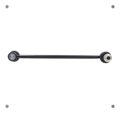 Bieleta Delantero R/L Chevrolet Vivant 1.6 2004 2010