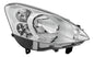 Optico Peugeot Partner Tepee (b9) Dv6dted 2012 2022 Par