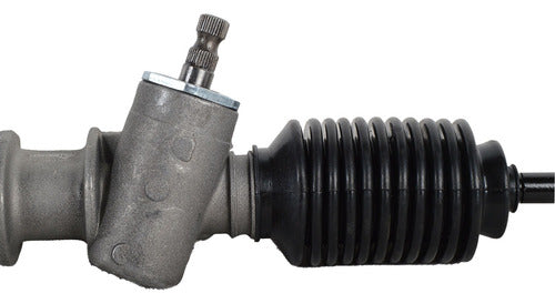 Cremallera Con Terminales Toyota Tercel 1990 1999
